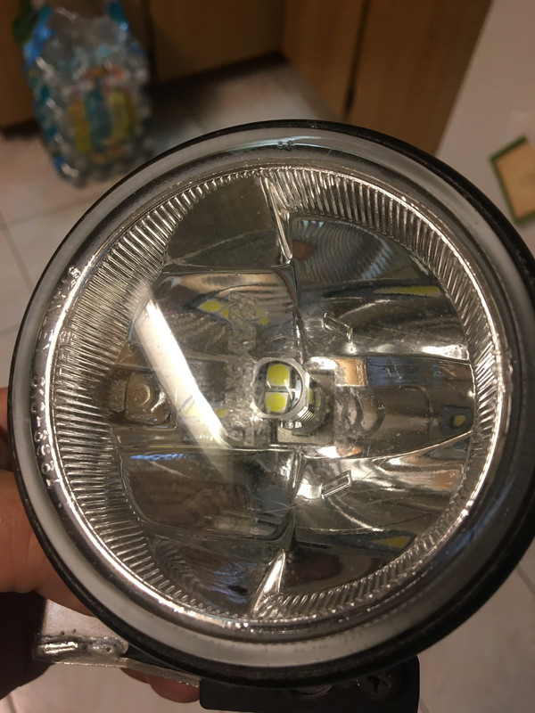 CEB56FCA-E592-4656-AF62-BCEEBD90C898