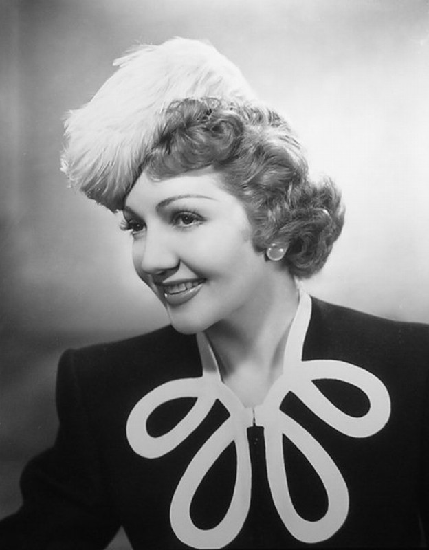 claudette_colbert_b47