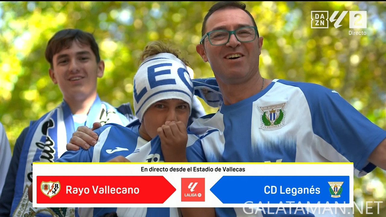 20240928-RAY-LEG-LL_1ES-1080.mkv_snapshot_00.00.24.758