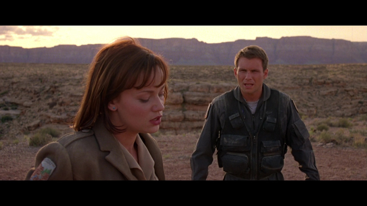 vlcsnap 2026 02 21 13h11m21s673