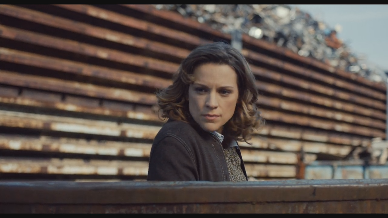 Tabula.Rasa.1x01.The.Ghost.ITA.FLE.720p.NF.WEB-DLMux.DD5.1.x264-