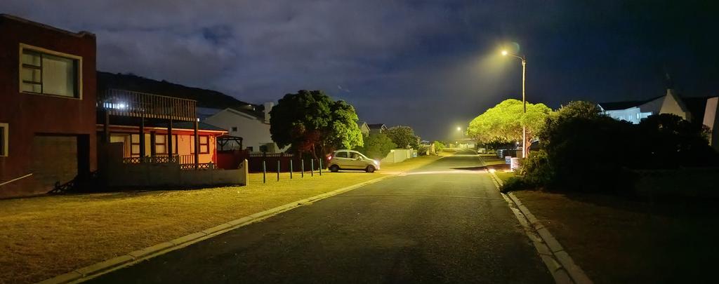 Такая близкая Африка. (ЮАР. 22 дня и 4200 км. Ноябрь-Декабрь)