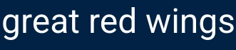 Screenshot-20230816-091547-Firefox-Nightly