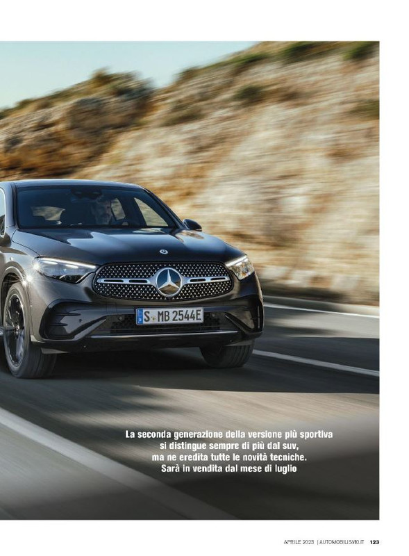 Aut Aprile 2023 (12)