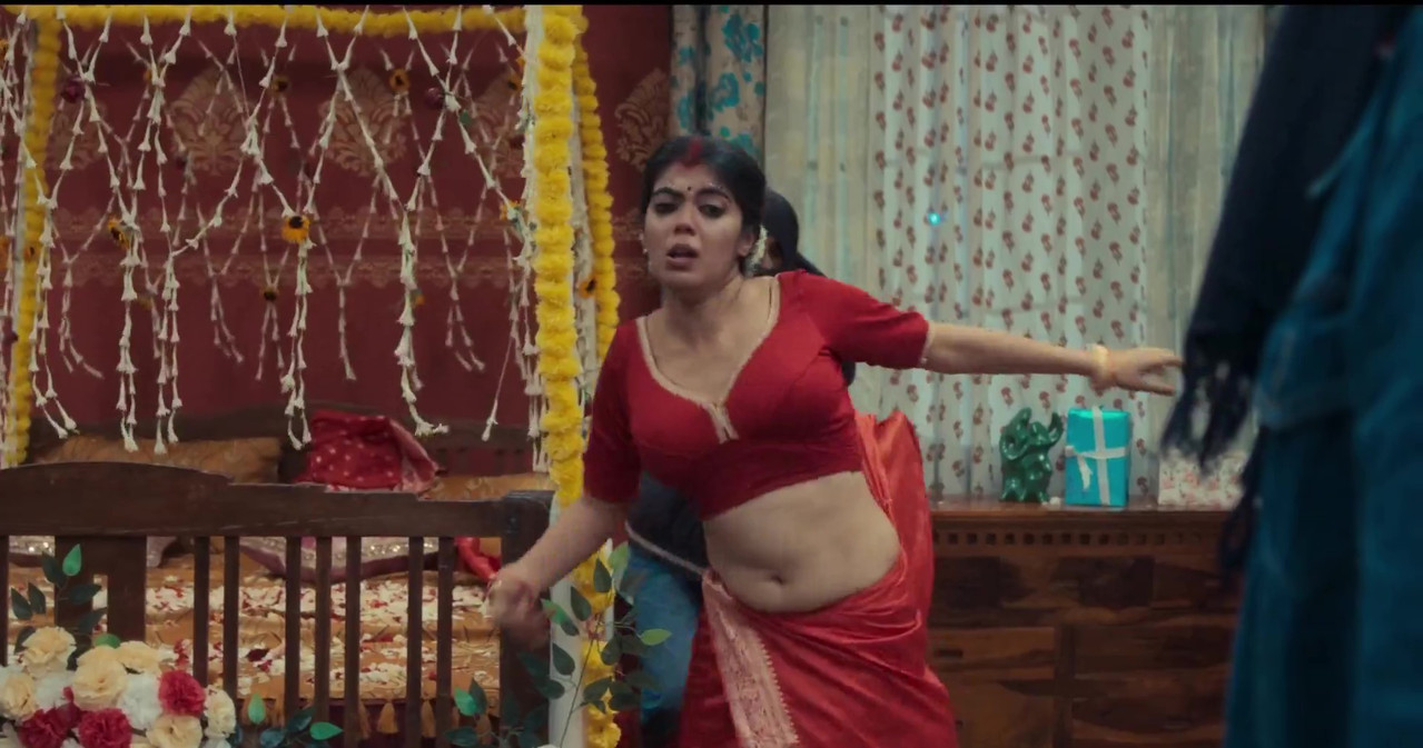 vlcsnap 2026 02 27 15h00m17s850