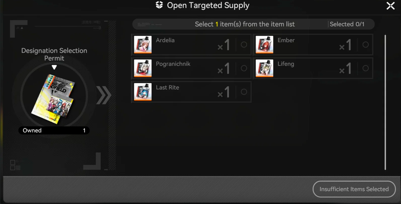 Screenshot 2026 04 21 215056