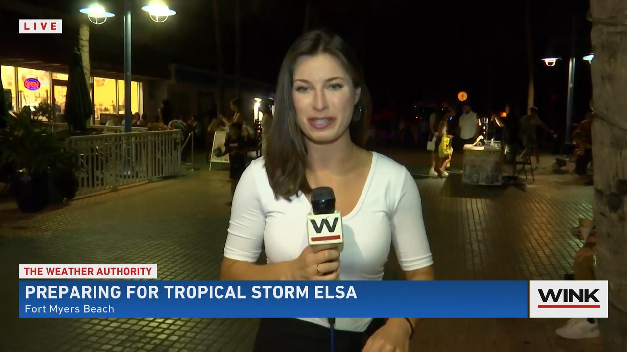 07.04 - 03.00.00 - WINK News at 10 00 p.m..ts_snapshot_00.14.01_[2021.07.04_13.21.32]