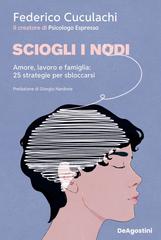 Federico Cuculachi – Sciogli i nodi (2026)