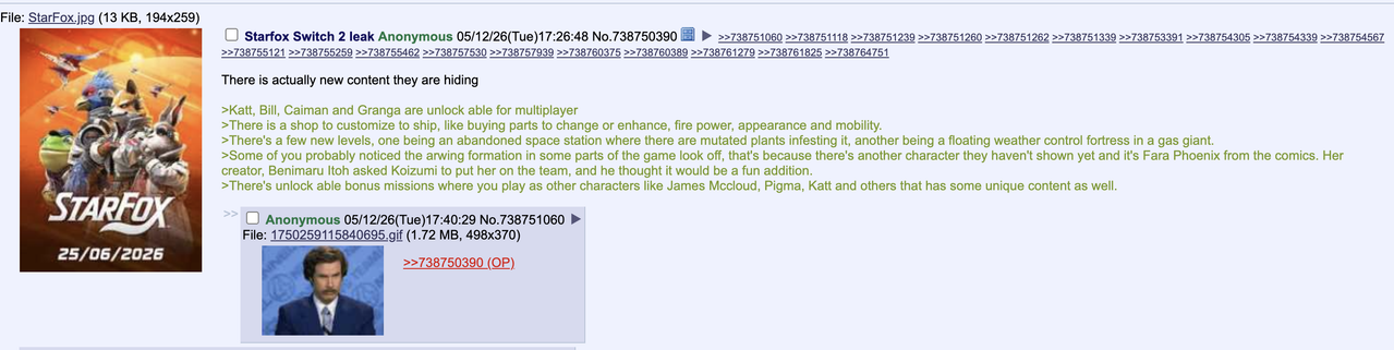Screenshot-2026-05-13-at-2-10-33-PM.png
