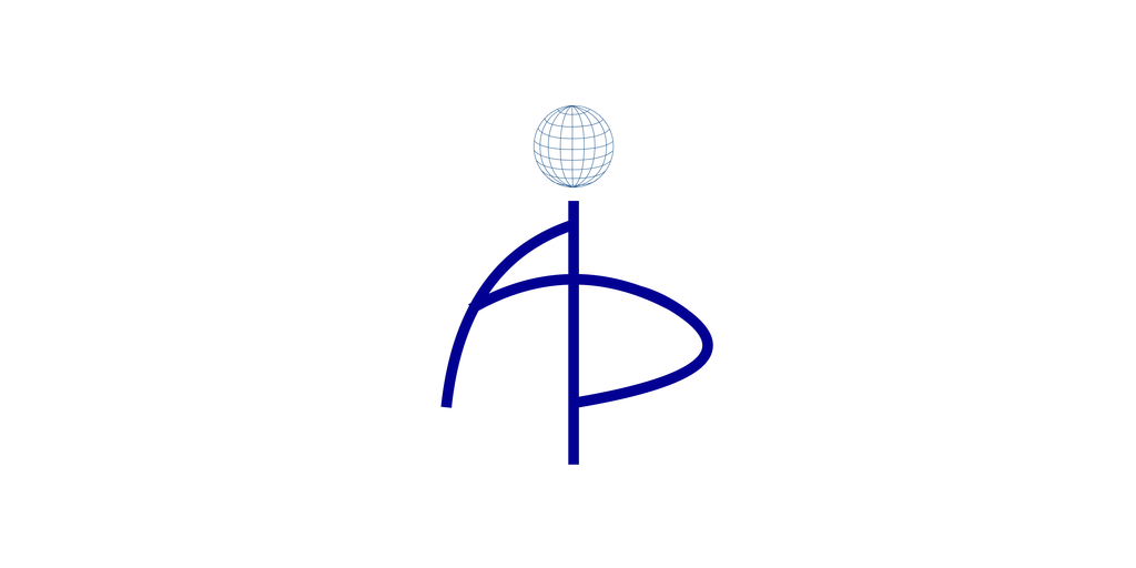 https://i.pinimg.com/736x/4d/35/48/4d35483fb1abd6345e5c306f41806a78.jpg