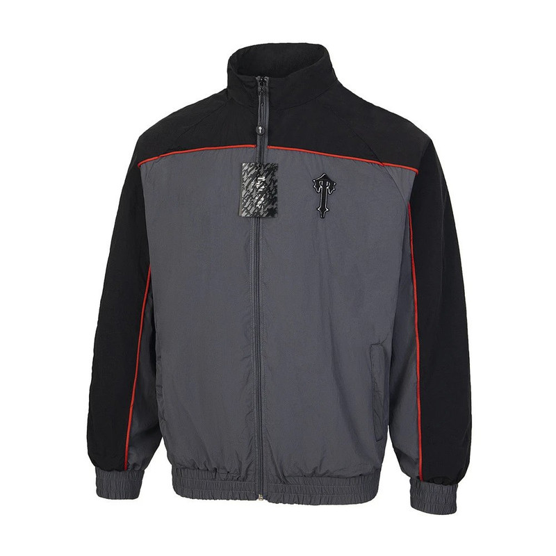 Trapstar Jacket