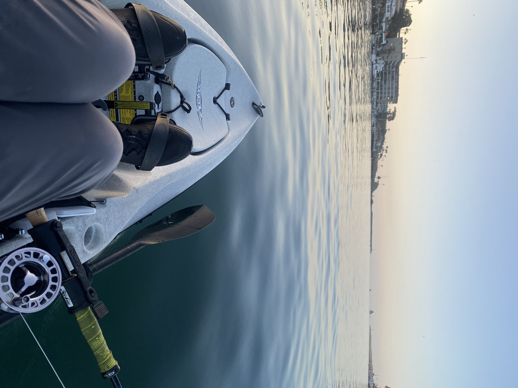 49846312-3A4C-4416-B1EC-1B6A98645F32