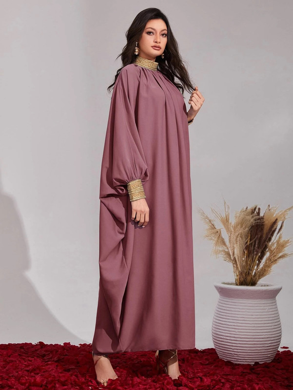 F77472DA-8353-4FE1-AF4C-A9F5263D59EC