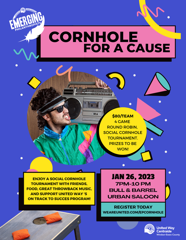 EP-CORNHOLE-FLYER-2