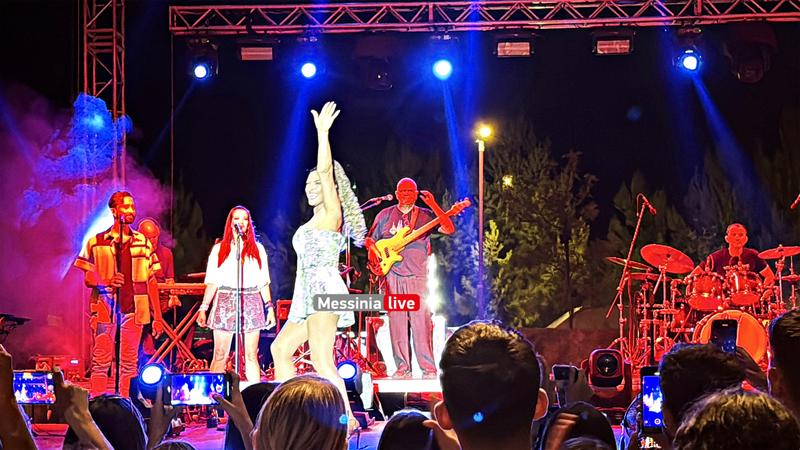 PAPARIZOUIMG-3621