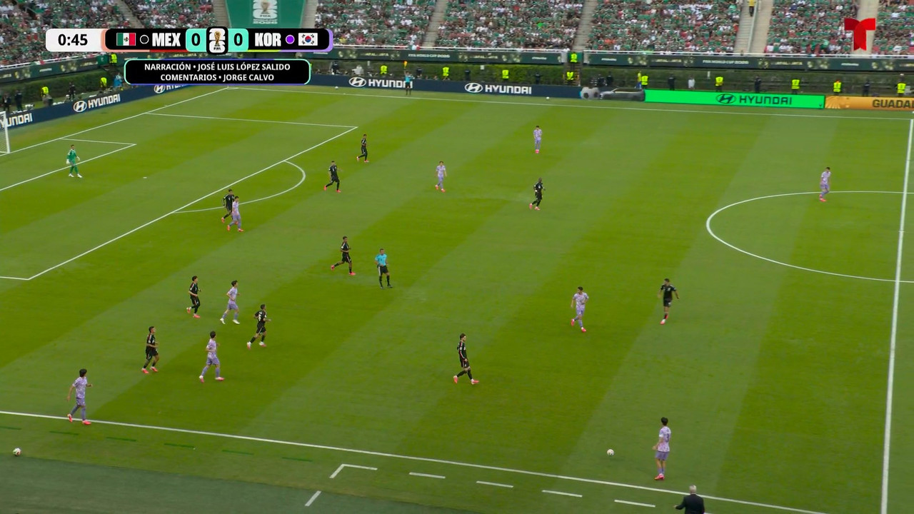 [Image: 20260618-MEX-KOR-WC26-F-TM-1080-mkv-snap...45-815.jpg]