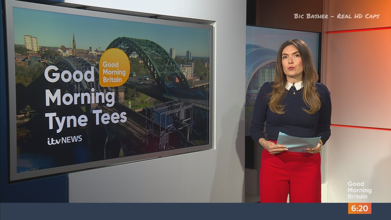 05.08 - 06.00.00 - Good Morning Britain. S2025 08 05 2025 Morning mag....ts_snapshot_16.10.158