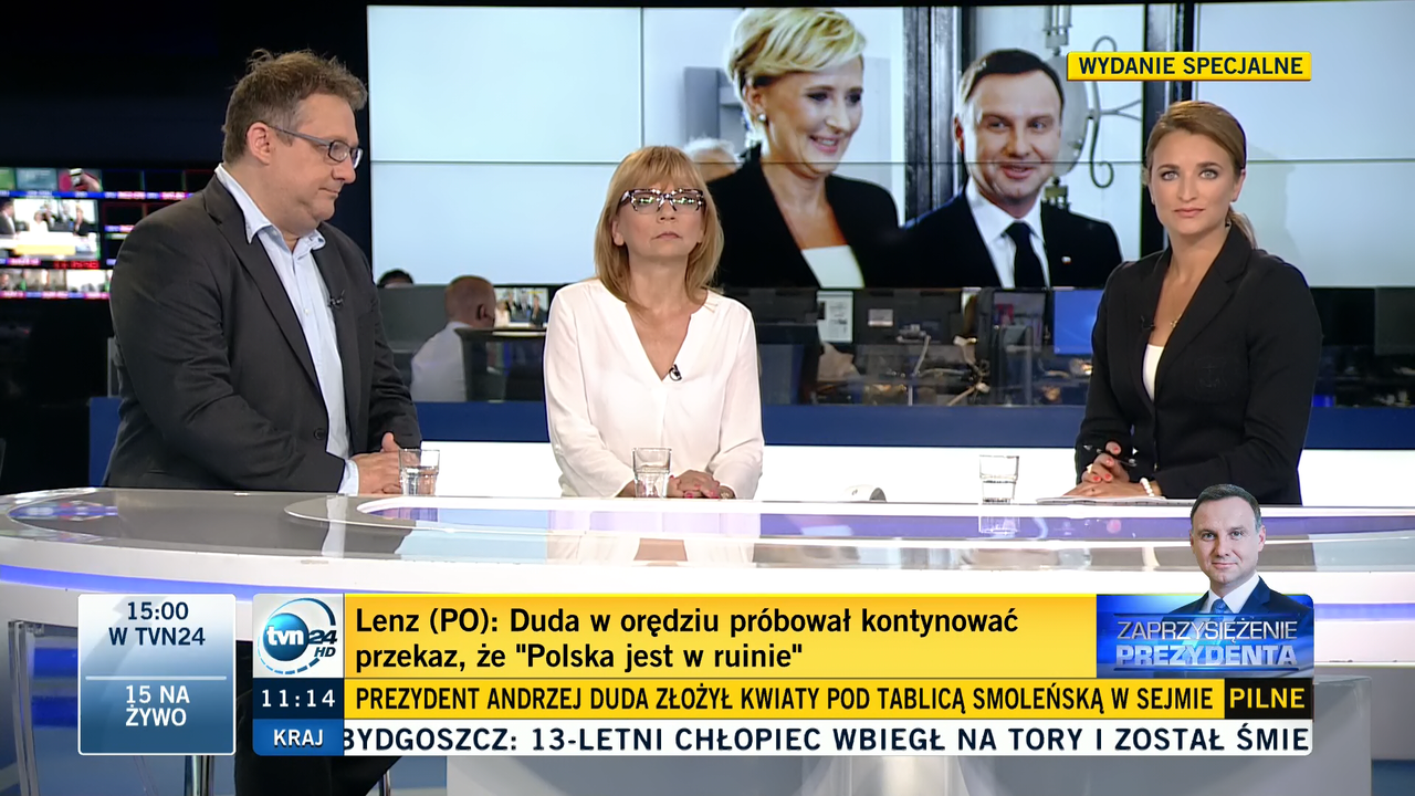 2015-08-06_Dagmara_Kaczmarek_Szalkow_TVN24HD_005
