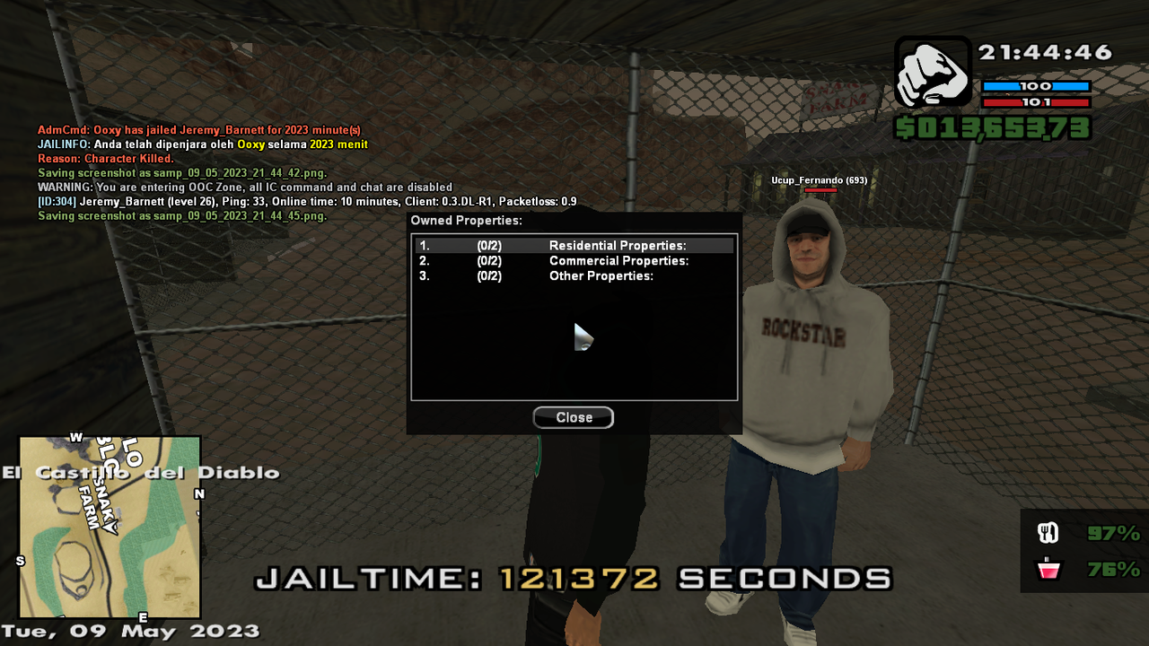 samp-09-05-2023-21-44-48.png