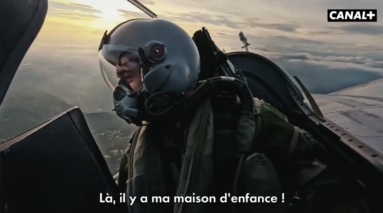 Screenshot-3766.png