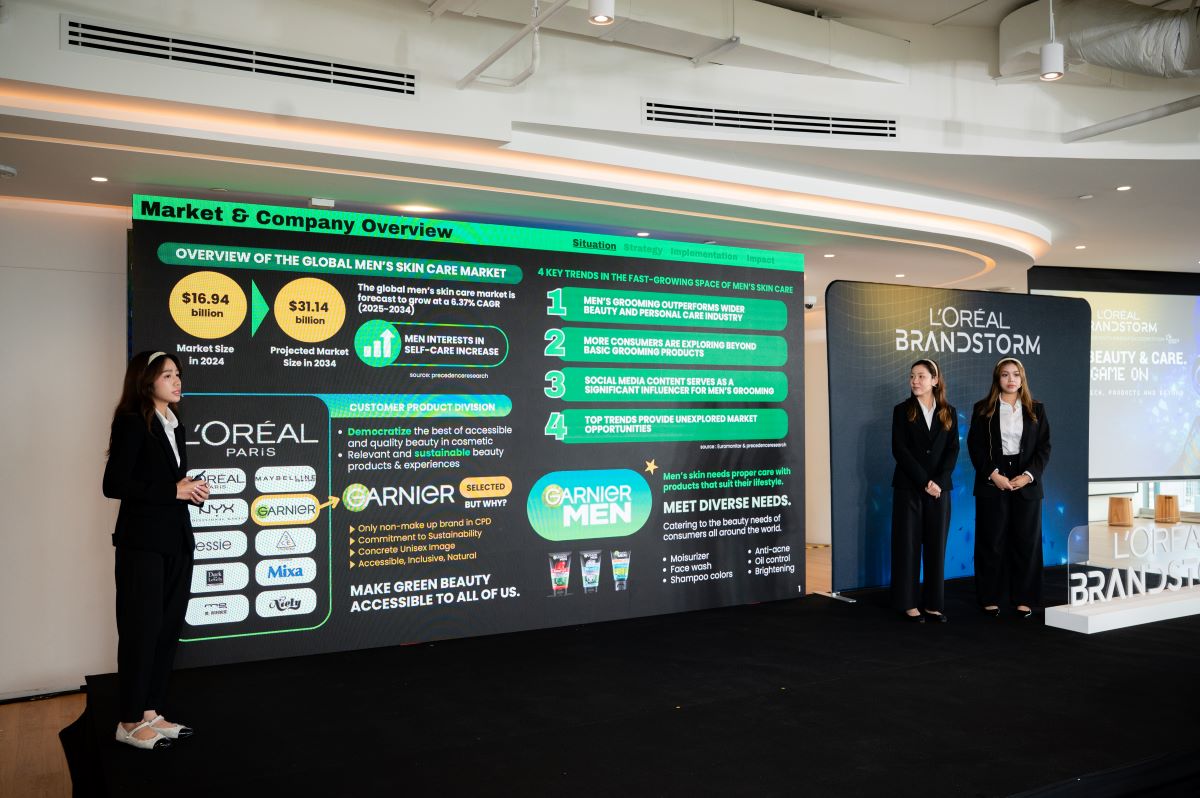L-Oreal-Brandstorm-2025-1-1