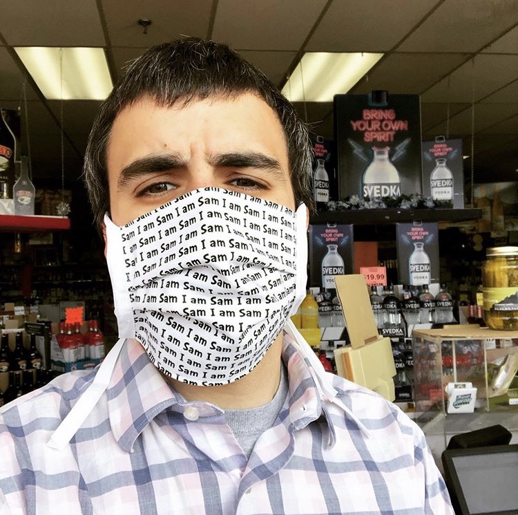 4300BCE5-6D6D-4AB6-82D5-F7B18C96747A