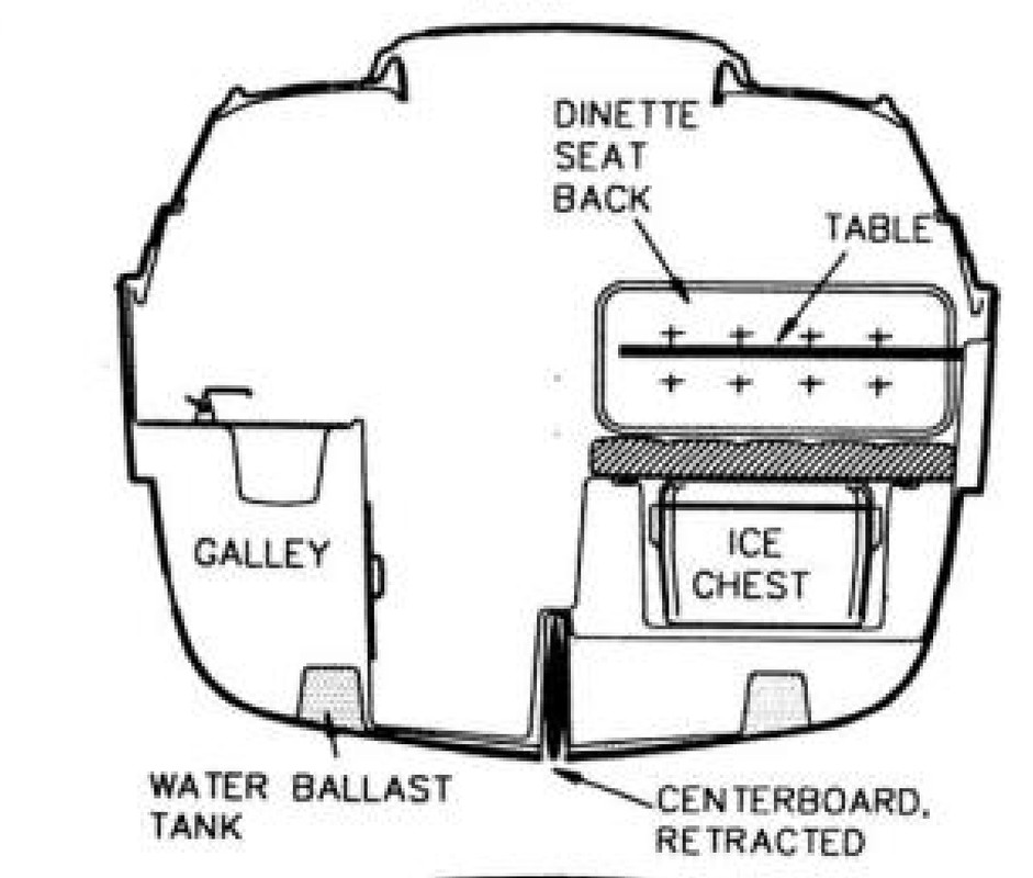 A6ABEA43-CD30-44F4-8308-667F17BD4F95