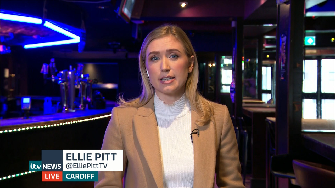 ITV Lunchtime News_20211217_13301355.ts_snapshot_11.35.767