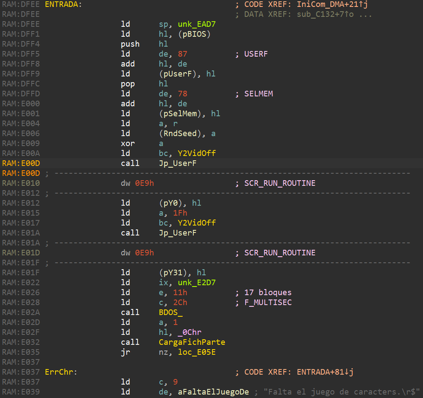 Captura de pantalla 2025-01-10 122253