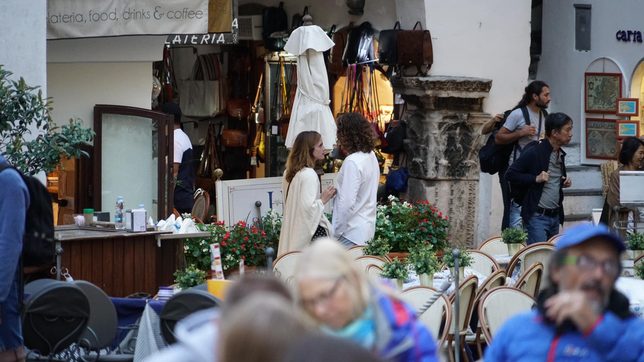 emmawatson-photogallery.blogspot.com (5)