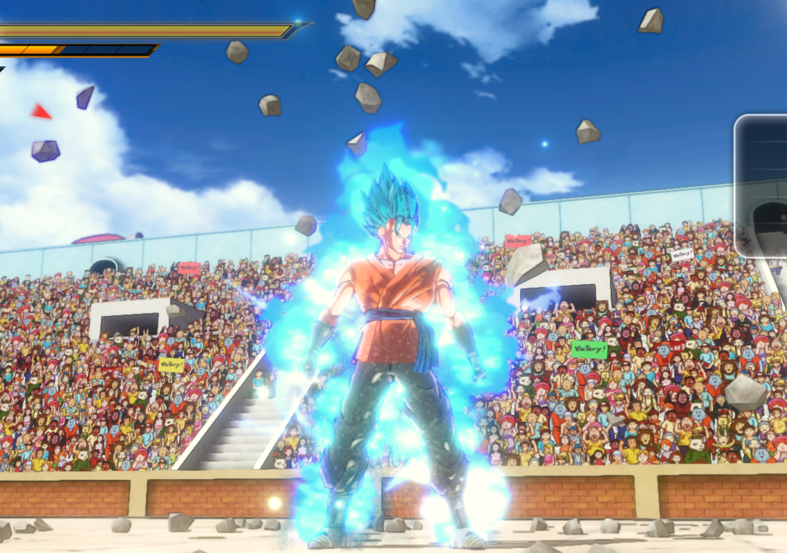 356c73b4418b16d525e4005e5b78aca