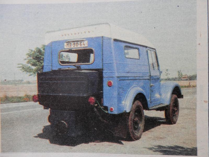 Aro-Dřevoplyn-VI