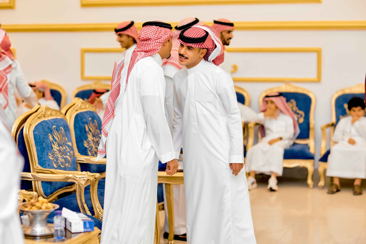 freelancers-BN6-A5903