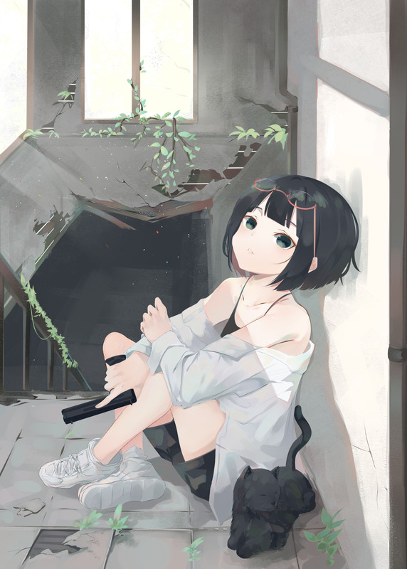 original-drawn-by-zeppeki-shoujo-3e16eea02a3763b5de76e1a6dc0269a0-1