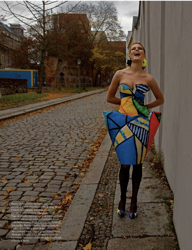 9BA8347C-3B78-4D13-BBAC-8A8D03ECA150