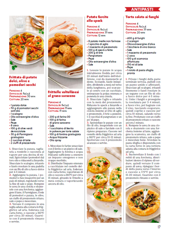 Ric per Frig ad Aria Ott Nov 2026 (2)