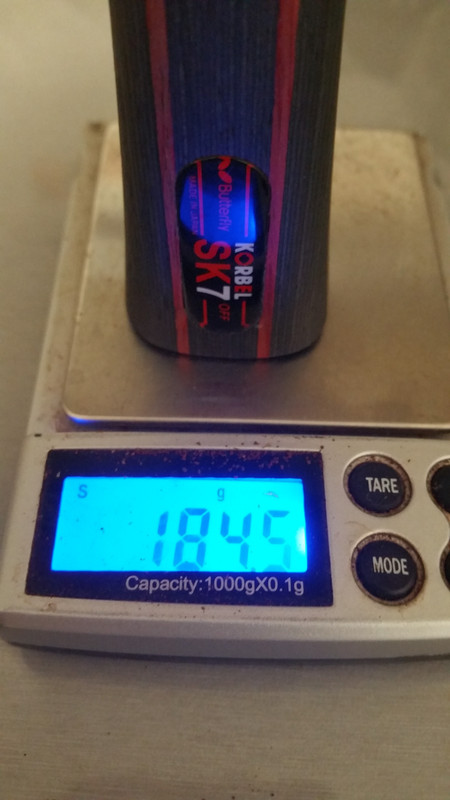 20180504_155956