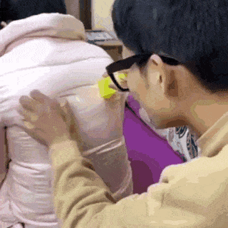 daily-gifdump-3394-05.gif