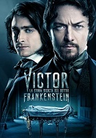 Victor.Frankenstein.2015.ITA.ENG.2160p.DSNP.WEB-DL.x265.10bit.HDR.MeM.mkv