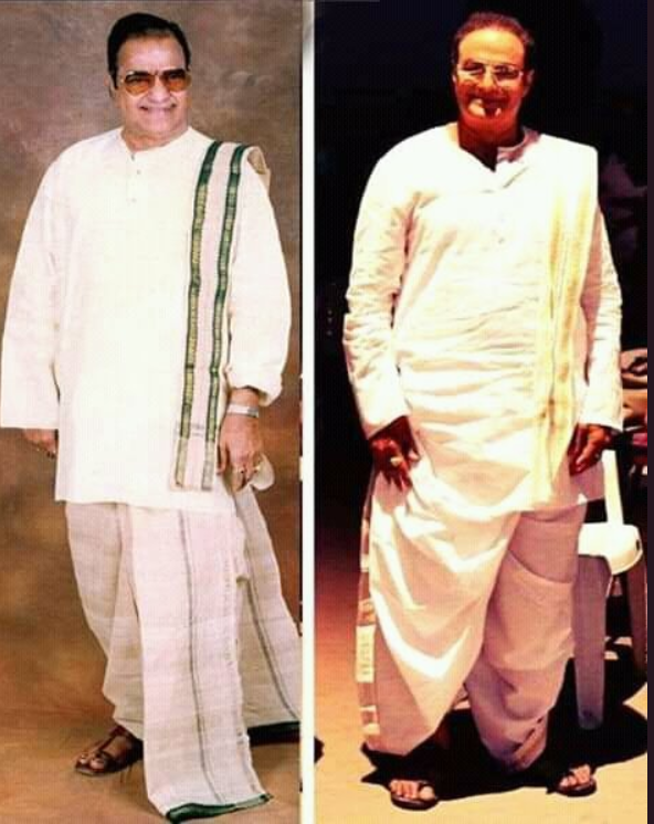 Screenshot-2018-10-16-People-followed-by