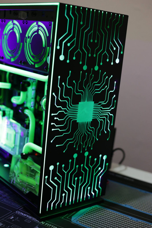 26910842_10213172795748849_3137521452866073993_o