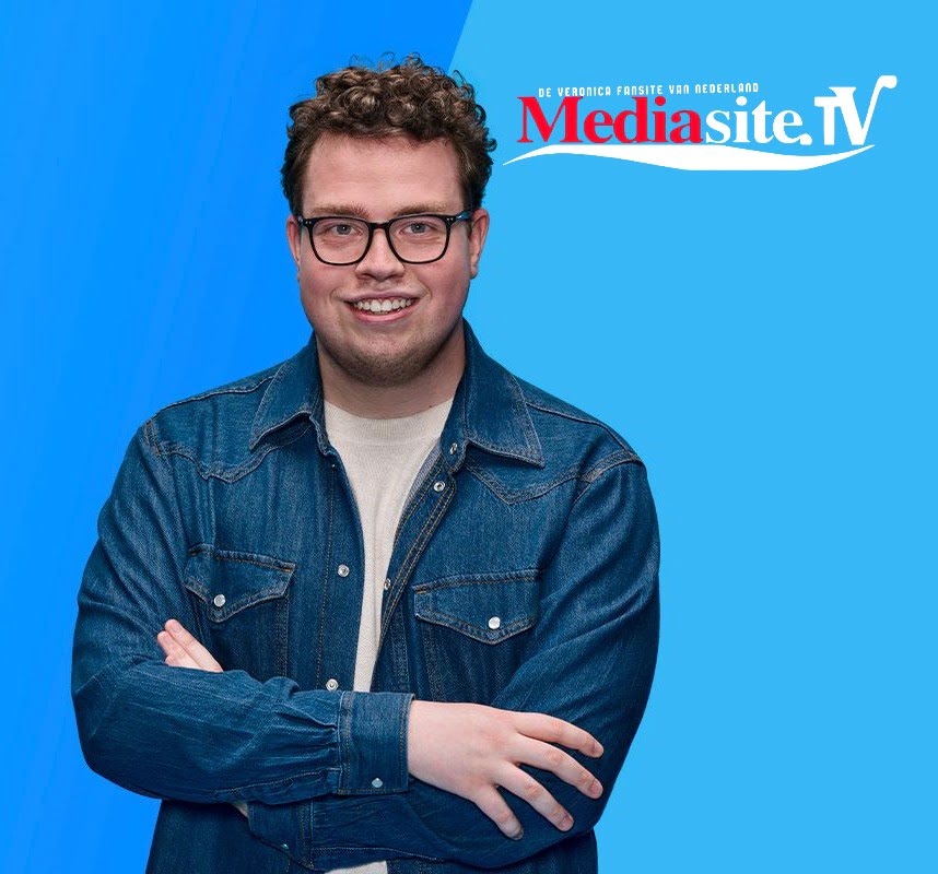 ferry-Oomen-Radio-Veronica