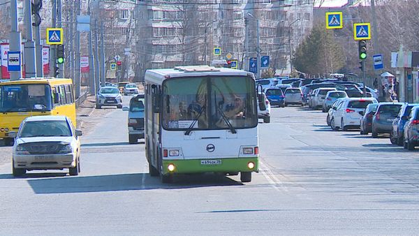 Причем число ДТП произошедших по вине водителей мототранспорта –почти 4 5 тысячи случаев