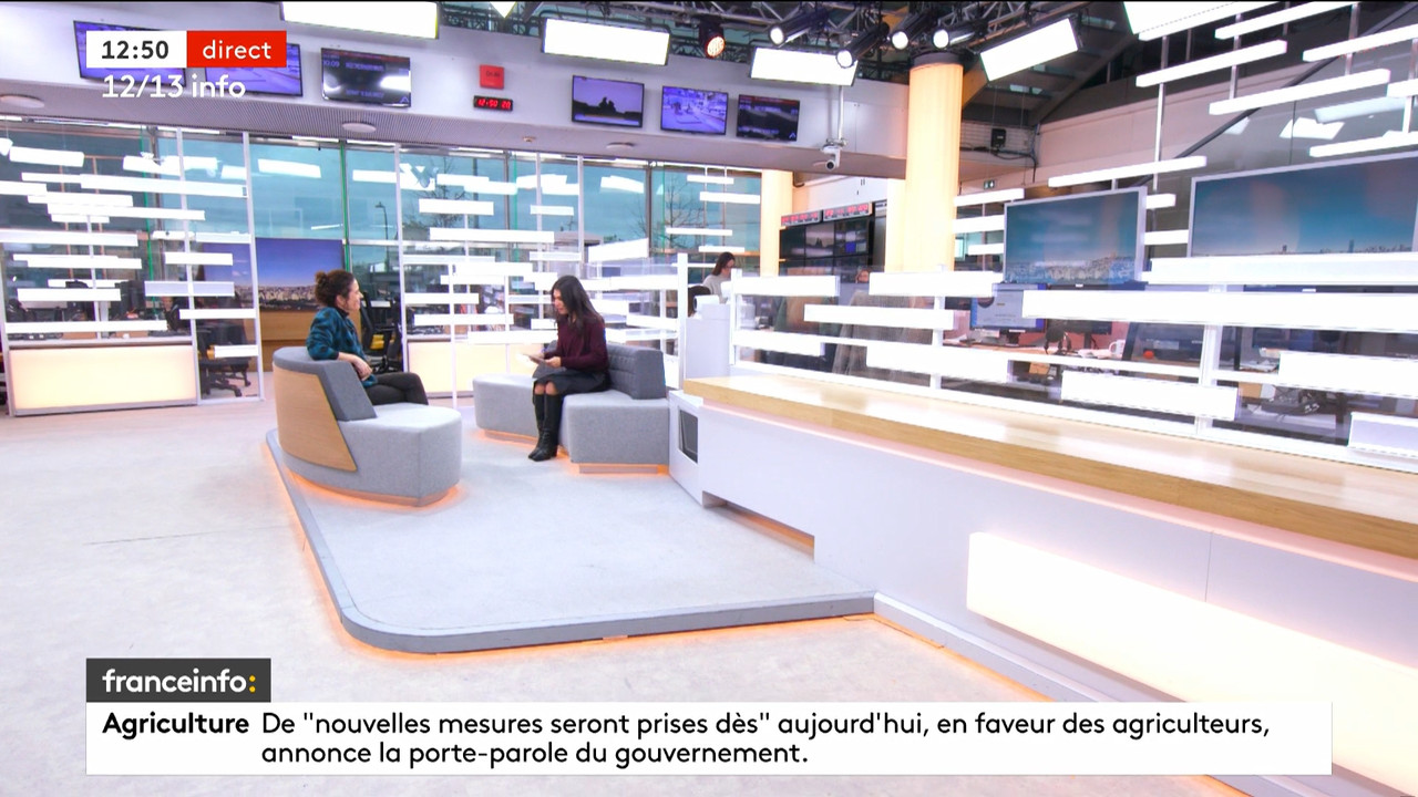 12-13 info (Franceinfo)_2024_01_30_10_54_86.ts_snapshot_00.56.54.055