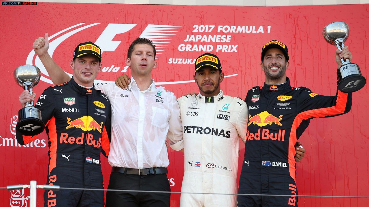 2017 16 япо подиум