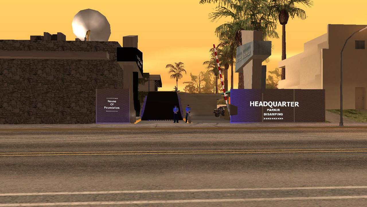 gallery1.jpg
