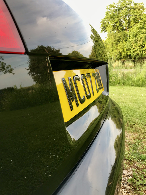 BDE28BD9-BEE4-4CDB-92E6-BD493D77D1D6