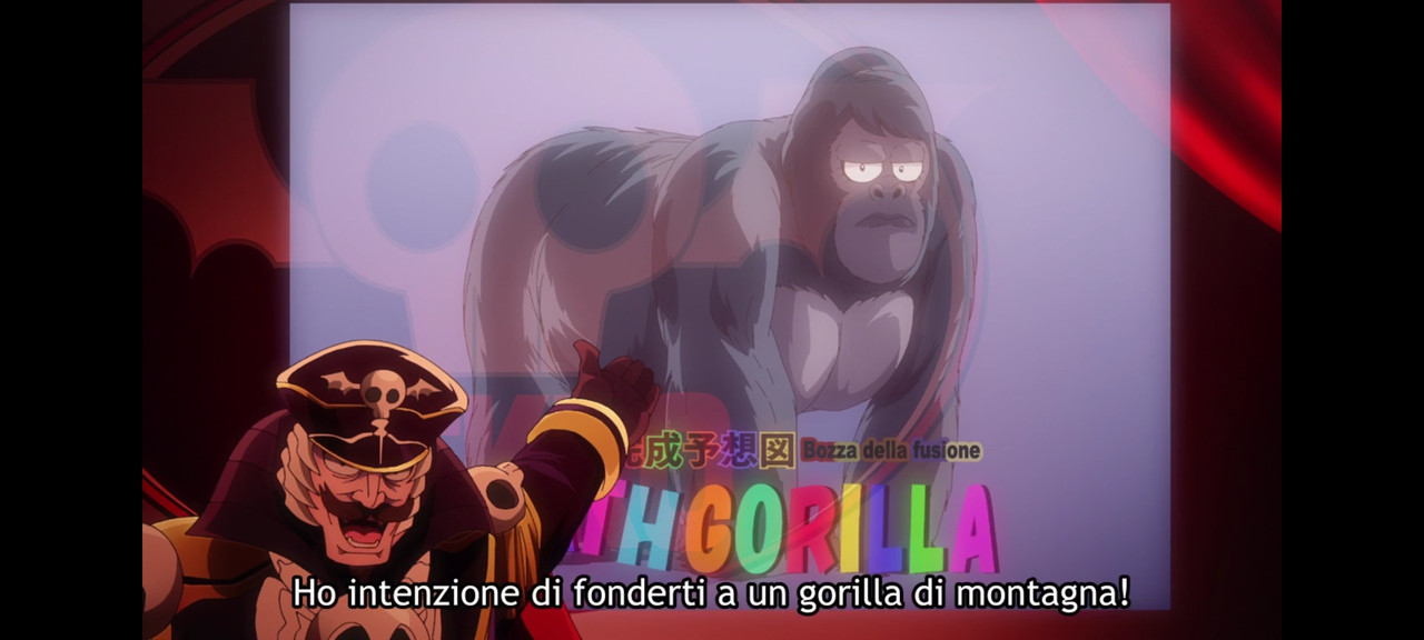 Screenshot-2022-05-14-23-53-26-455-com-m