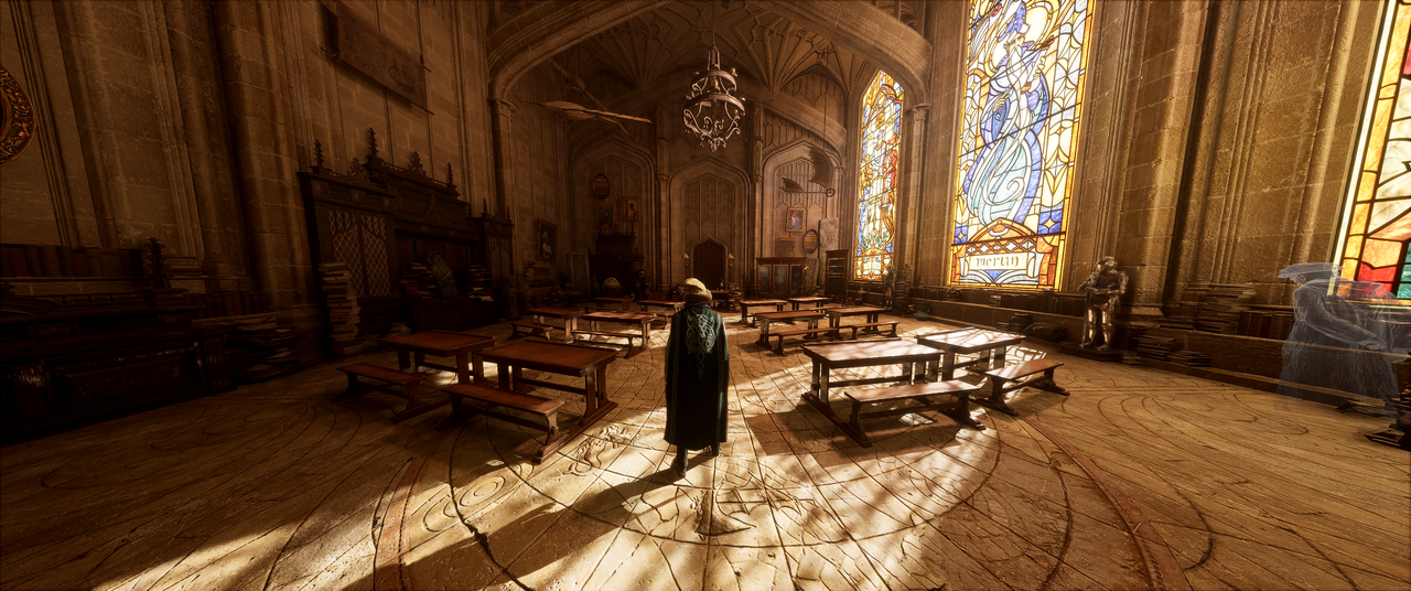 Hogwarts-Legacy-Screenshot-2024-03-23-20