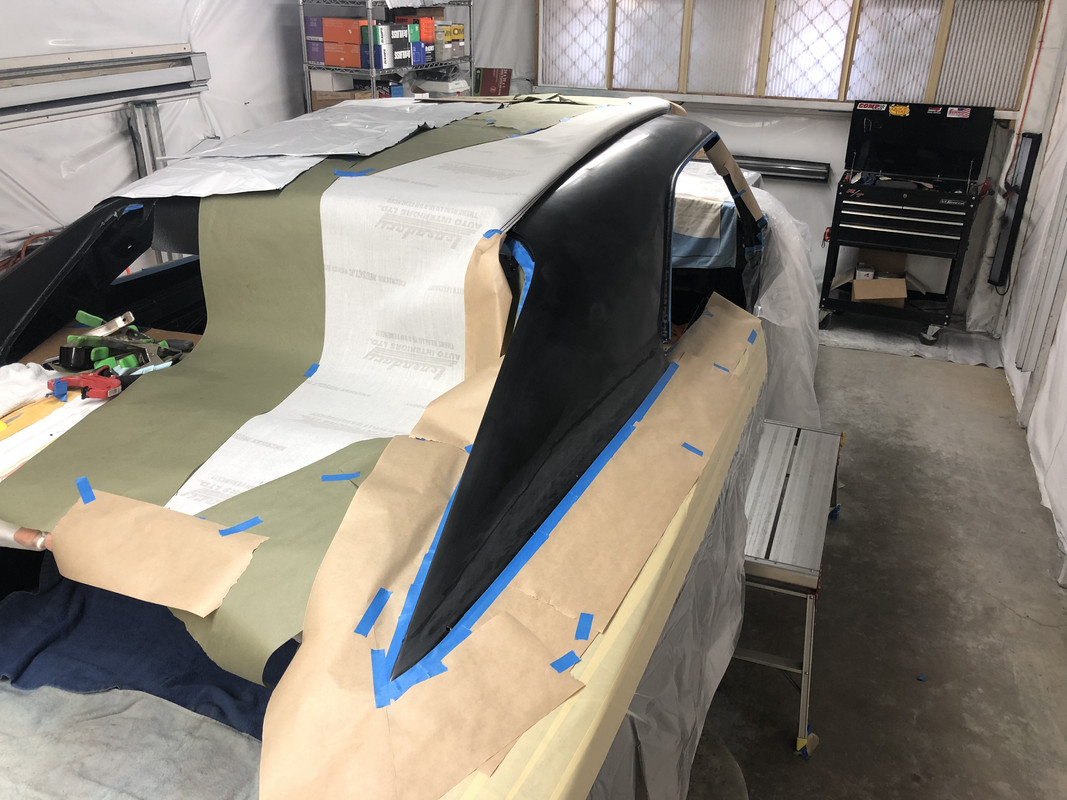 DCC17F2B-7EA6-42A2-82AF-C71AC4627AC5